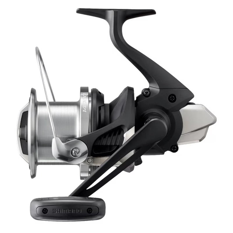 Shimano ritė Beastmaster XC 14000