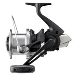 Shimano ritė Beastmaster XC 14000