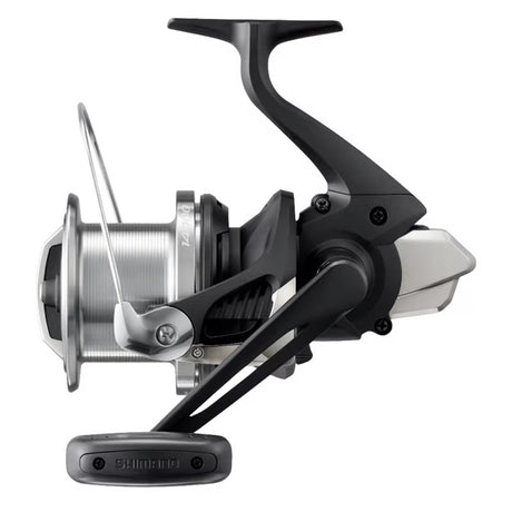 Shimano ritė Beastmaster XC 14000