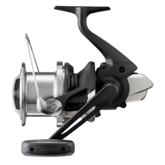 Shimano ritė Beastmaster XC 14000