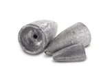 Behr svarelių rinkinys Bullit Blei-Sortiment 160g — 2