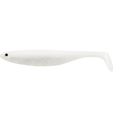 Westin dirbtinis masalas Shad Teez Slim — 38