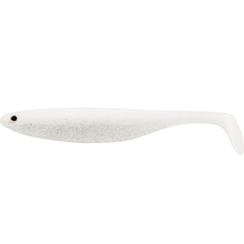 Westin dirbtinis masalas Shad Teez Slim — 38
