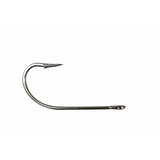 Kabliukai Eagle claw 250M