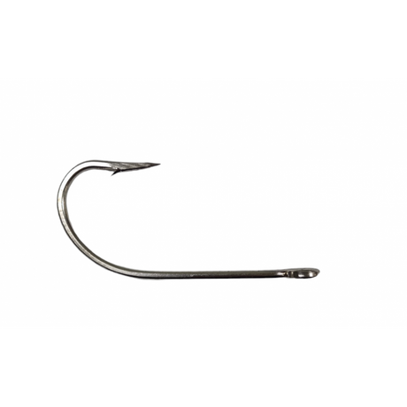 Kabliukai Eagle claw 250M