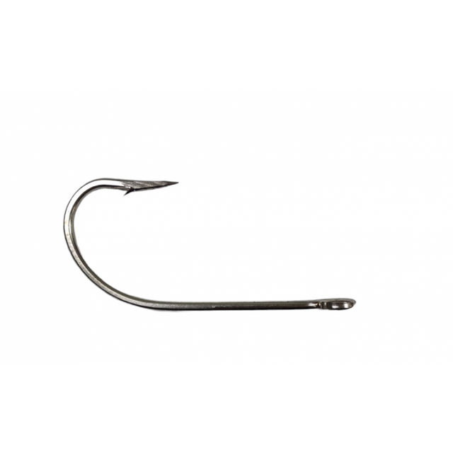 Kabliukai Eagle claw 250M