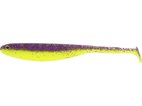 Westin dirbtinis masalas Shad Teez Ultra — 5