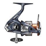 Shimano ritė Nasci FD C3000 — 4