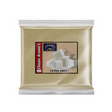 Champion jauko priedas Feed Aroma's Extra sweet