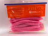 Reins guminukas Bubbling Shaker 4'' — 16