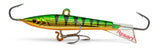 Asseri Balansyras Ice Balanced JIG ASSERI — 18