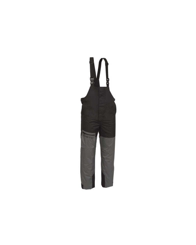 Kinetic žieminis kostiumas 2-jų dalių Winter Suit — 4