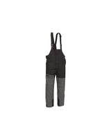 Kinetic žieminis kostiumas 2-jų dalių Winter Suit — 4