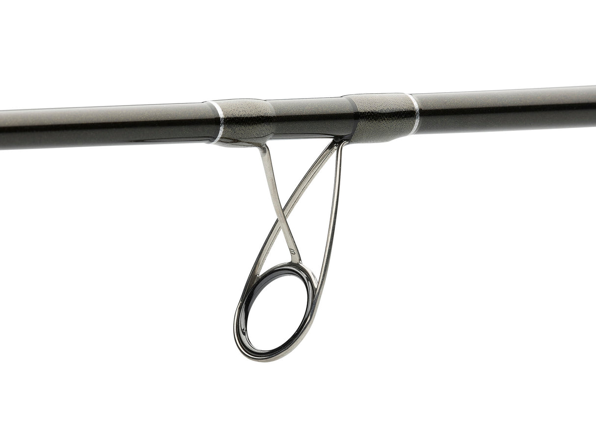 Westin meškerė W2 PowerCast 248cm 40-130g — 3