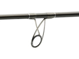 Westin meškerė W2 PowerCast 248cm 40-130g — 3