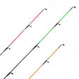 Drennan meškerės viršūnėlė Acolyte Feeder Tip Distance 85g