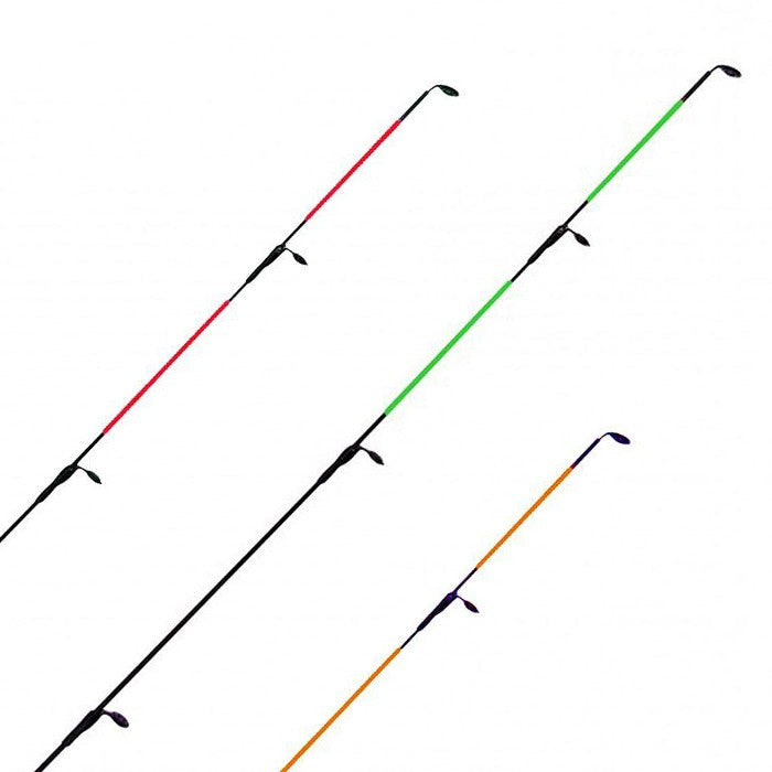 Drennan meškerės viršūnėlė Acolyte Feeder Tip Distance 85g