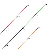 Drennan meškerės viršūnėlė Acolyte Feeder Tip Distance 71g