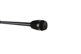 Tailwalk meškerė Ajist SSD 203cm 1.5–3 g — 3