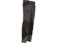 Westin kelnės Reel Flex Trousers