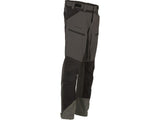 Westin kelnės Reel Flex Trousers