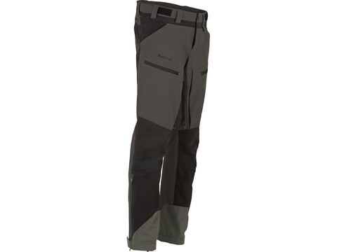 Westin kelnės Reel Flex Trousers