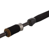 Westin meškerė W3 Spin 2nd 240cm 5-25g — 2