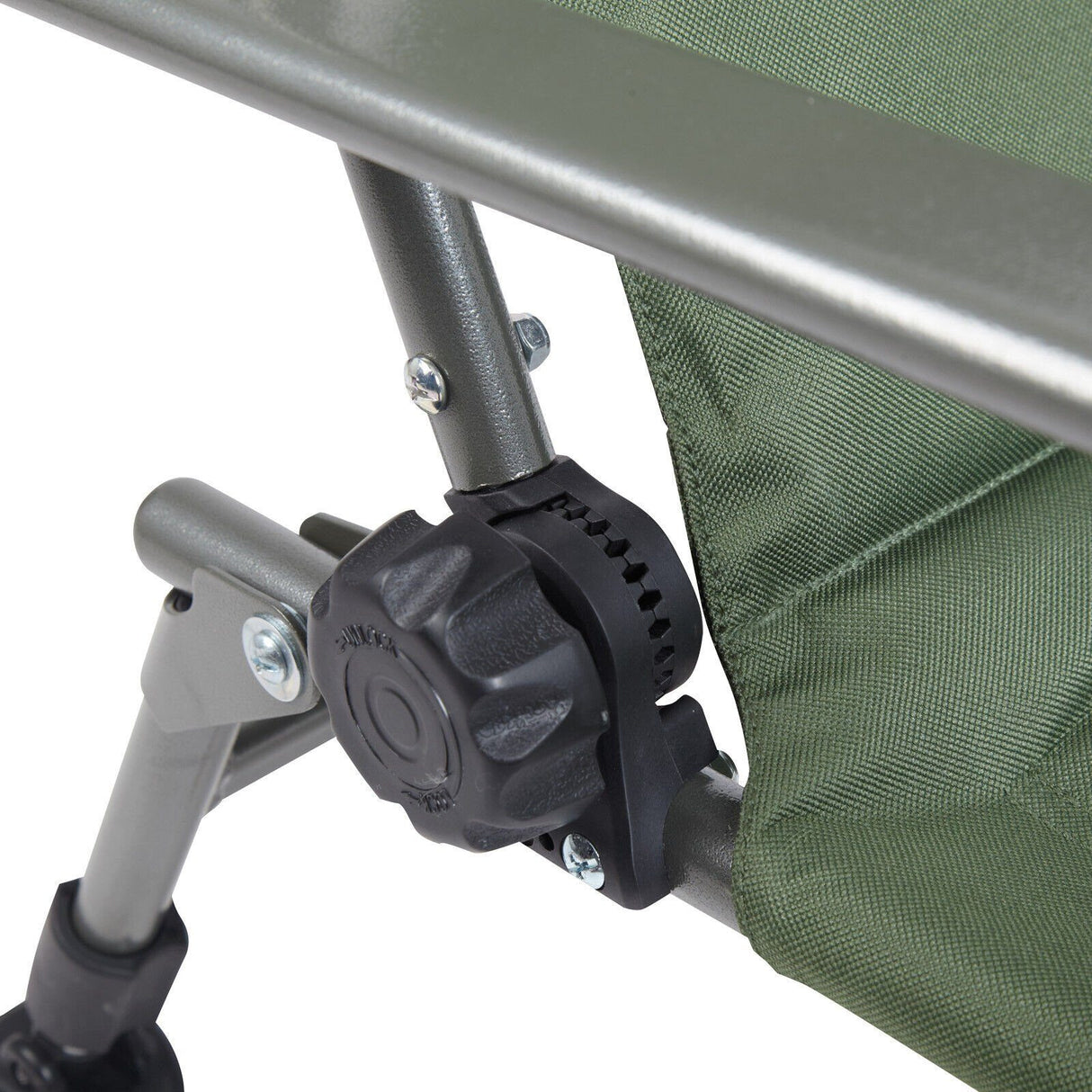 Behr kėdė Behr TRENDEX ECOREST — 2