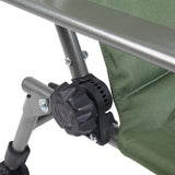 Behr kėdė Behr TRENDEX ECOREST — 2