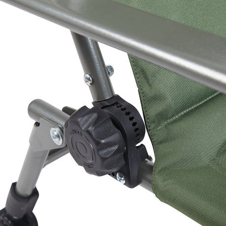 Behr kėdė Behr TRENDEX ECOREST — 2