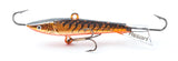 Asseri Balansyras Ice Balanced JIG ASSERI — 13