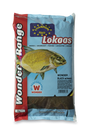 Champion pašaras Feed Wonder Black 2kg