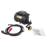 Daiwa ritė Tanacom 800 — 3