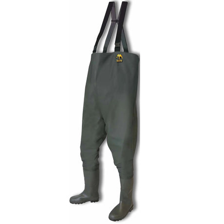 Behr bridkelnės Wathose trendex Allrounder