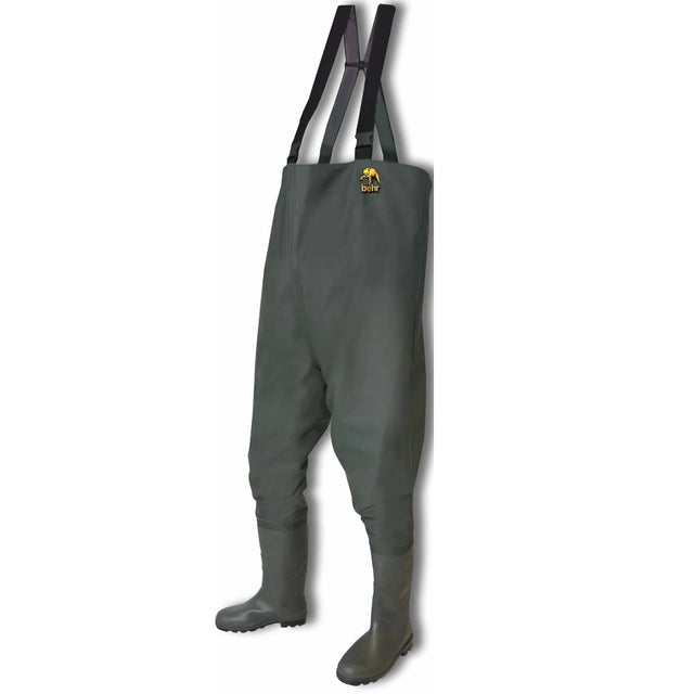 Behr bridkelnės Wathose trendex Allrounder