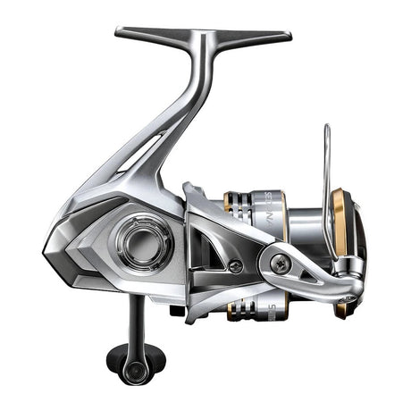 Shimano ritė Sedona FJ C2000S