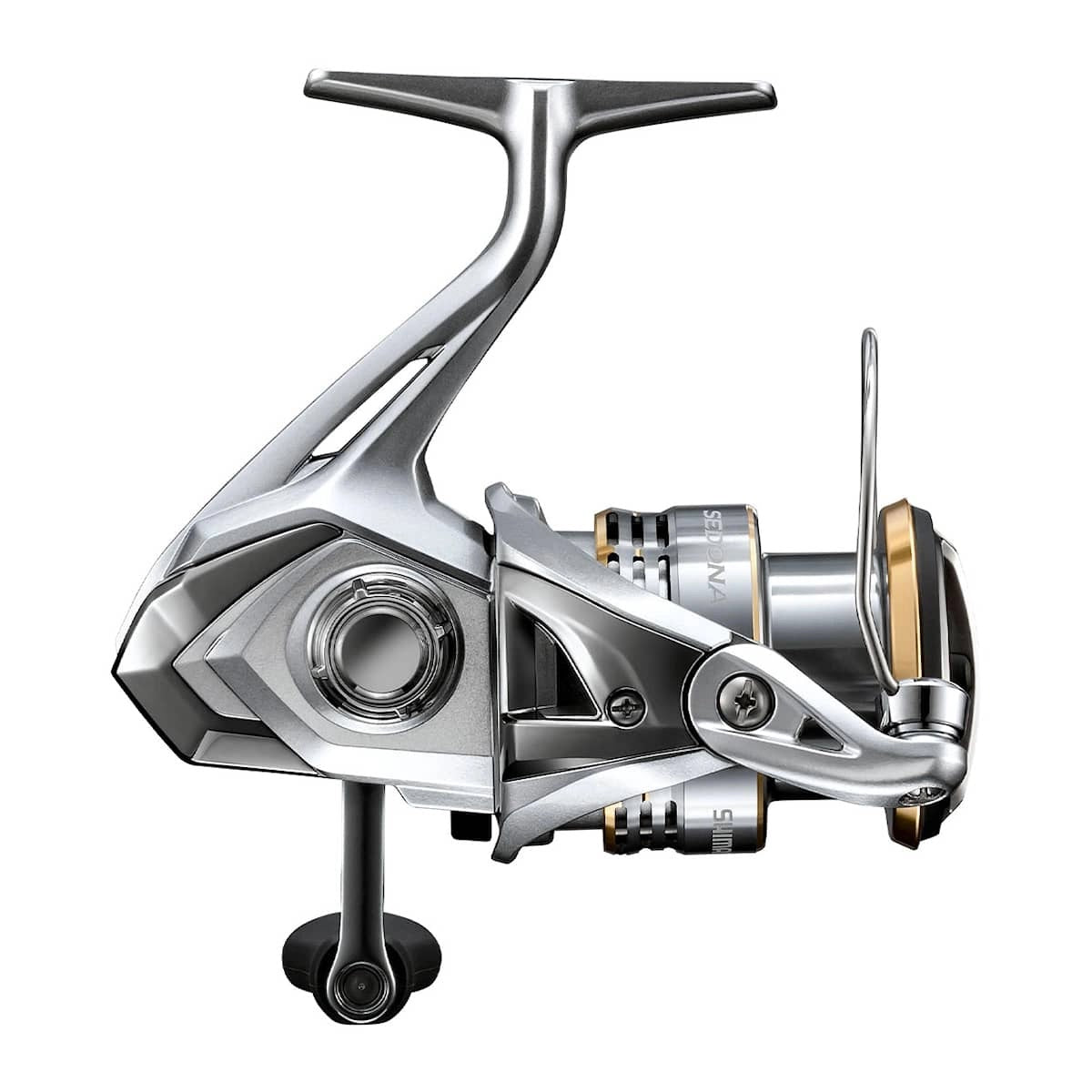 Shimano ritė Sedona FJ C3000 — 2
