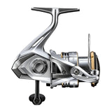 Shimano ritė Sedona FJ C3000 — 2