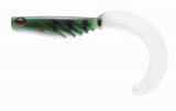 Berkley guminukai Ripple Grub — 5