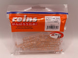 Reins guminukas Rockvibe Shad 2'' — 12
