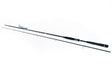 Tailwalk meškerė Hi-Tide SSD 251cm 50g