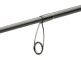 Westin meškerė W2 Tele Spin 270cm 7-30g — 3