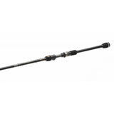 Westin meškerė W3 Bass Finesse TC 213cm 7-21g — 2