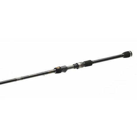 Westin meškerė W3 Bass Finesse TC 213cm 7-21g — 2