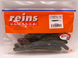 Reins guminukas Bubbling Shad 4"
