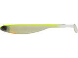 Westin dirbtinis masalas Shad Teez Ultra — 6