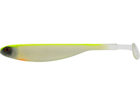 Westin dirbtinis masalas Shad Teez Ultra — 6