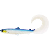 Westin dirbtinis masalas BullTeez CurlTail — 8