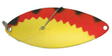 Blizgė Kuusamo Lappi Loiste 70mm — 4