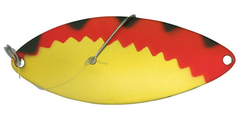 Blizgė Kuusamo Lappi Loiste 70mm — 4